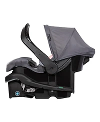 Baby Trend Sonar Switch 6-in-1 Modular Travel System with Ez-Lift Plus Infant Car Seat