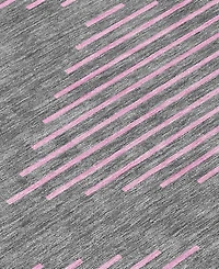 Addison Chantille Machine Washable ACN1017 9'x12' Area Rug