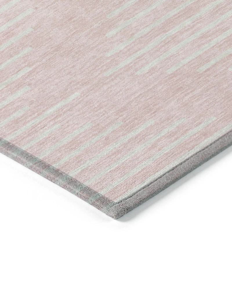 Addison Chantille Machine Washable ACN1016 9'x12' Area Rug