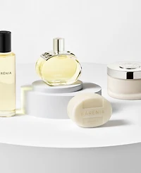 HERMES Barenia Eau de Parfum
