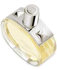HERMES Barenia Eau de Parfum