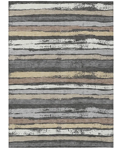 Addison Chantille Machine Washable ACN1019 8'x10' Area Rug