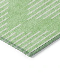 Addison Chantille Machine Washable ACN1016 8'x10' Area Rug