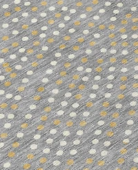 Addison Chantille Machine Washable ACN1021 5'x7'6''Area Rug