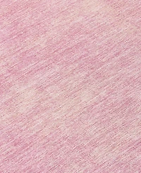 Addison Chantille Machine Washable ACN1018 5'x7'6''Area Rug