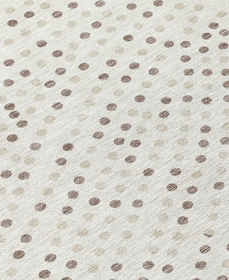 Addison Chantille Machine Washable ACN1021 3'x5' Area Rug