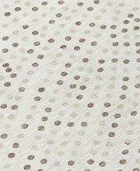 Addison Chantille Machine Washable ACN1021 3'x5' Area Rug