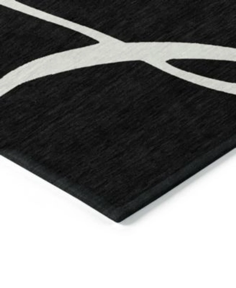 Addison Chantille Machine Washable Acn999 Area Rug Collection