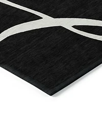 Addison Chantille Machine Washable Acn999 Area Rug Collection