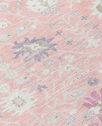 Addison Chantille Machine Washable ACN1009 8'x10' Area Rug