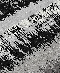 Addison Chantille Machine Washable ACN1013 8'x10' Area Rug