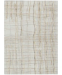 Addison Chantille Machine Washable ACN998 3'x5' Area Rug