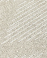Addison Chantille Machine Washable ACN1016 2'6"x3'10" Area Rug