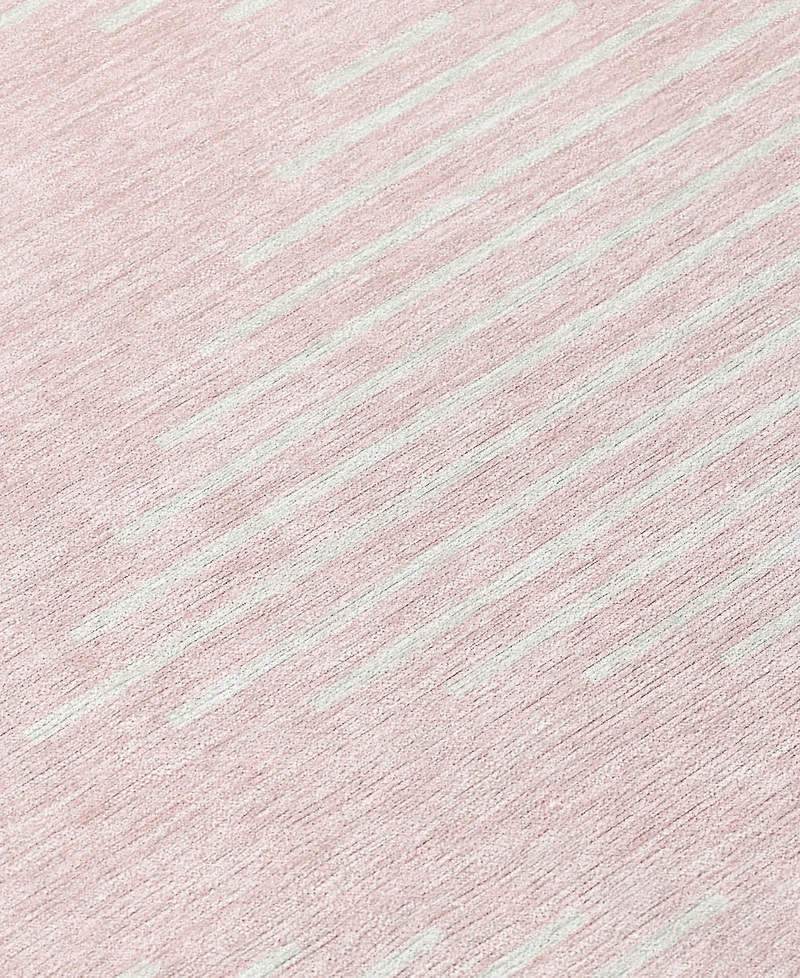 Addison Chantille Machine Washable ACN1016 2'6"x3'10" Area Rug