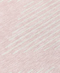 Addison Chantille Machine Washable ACN1016 2'6"x3'10" Area Rug