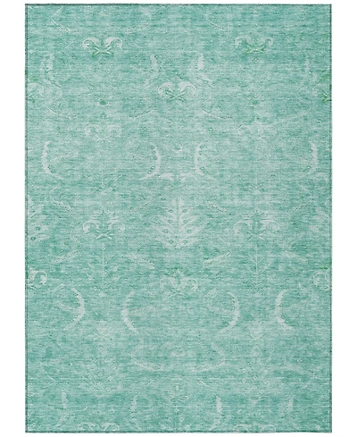 Addison Chantille Machine Washable ACN1083 9'x12' Area Rug