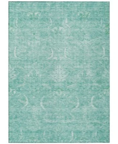 Addison Chantille Machine Washable Acn1083 Area Rug Collection