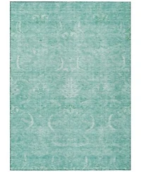 Addison Chantille Machine Washable Acn1083 Area Rug Collection