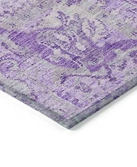 Addison Chantille Machine Washable Acn1102 Area Rug Collection