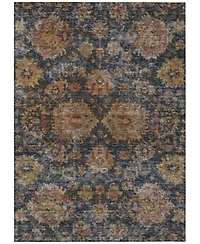 Addison Chantille Machine Washable Acn1094 Area Rug Collection