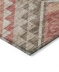 Addison Chantille Machine Washable ACN1091 8'x10' Area Rug