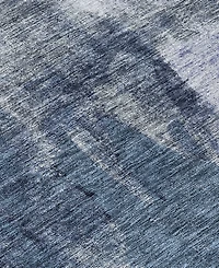 Addison Chantille Machine Washable ACN1077 5'x7'6" Area Rug