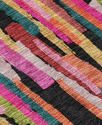 Addison Chantille Machine Washable ACN1079 3'x5' Area Rug