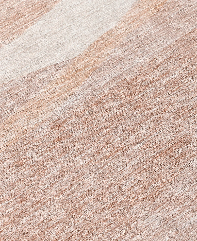 Addison Chantille Machine Washable ACN1099 2'3"x7'6" Runner Area Rug