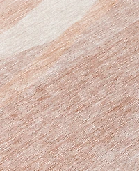 Addison Chantille Machine Washable ACN1099 2'3"x7'6" Runner Area Rug