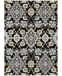 Addison Chantille Machine Washable Acn1002 Area Rug Collection