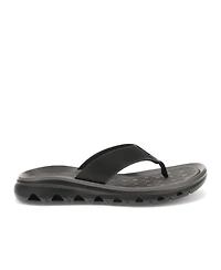 Dockers Men's Luka Slip On Sandals