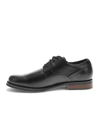 Dockers Men's Edgar Lace Up Shoe
