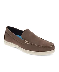 Dockers Men's Bancroft Slip On Shoe