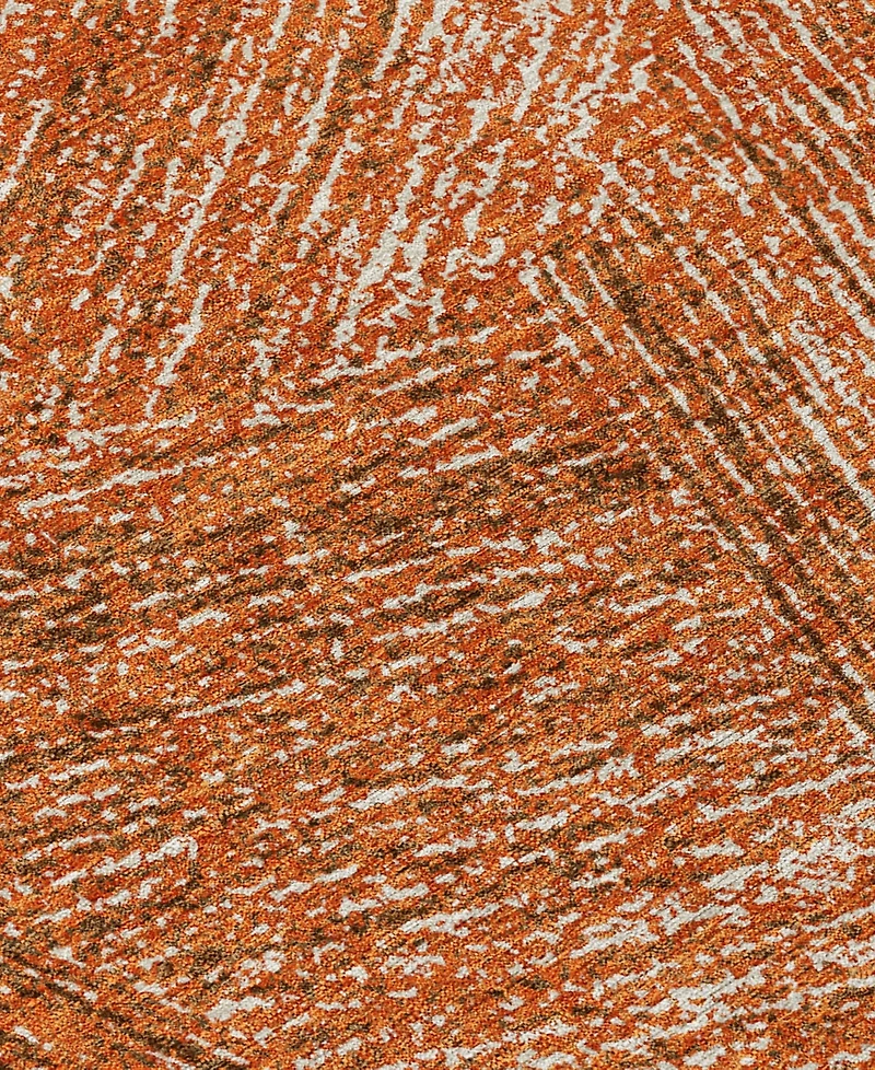 Addison Chantille Machine Washable ACN991 9'x12' Area Rug