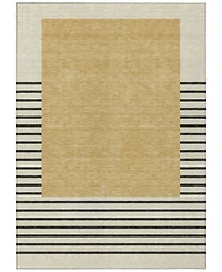 Addison Chantille Machine Washable ACN995 8'x10' Area Rug