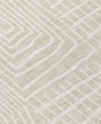 Addison Chantille Machine Washable ACN990 8'x10' Area Rug