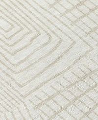 Addison Chantille Machine Washable ACN990 8'x10' Area Rug