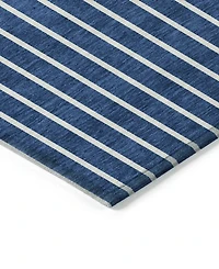 Addison Chantille Machine Washable ACN994 5'x7'6" Area Rug