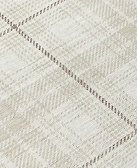 Addison Chantille Machine Washable ACN993 5'x7'6" Area Rug