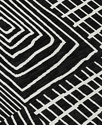 Addison Chantille Machine Washable ACN990 3'x5' Area Rug