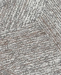 Addison Chantille Machine Washable ACN991 2'6"x3'10" Area Rug