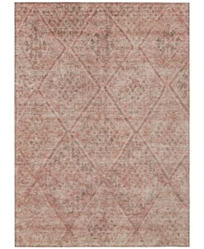 Addison Chantille Machine Washable Acn1148 Area Rug Collection