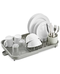 Joseph Joseph Duo Expandable Dish Rack