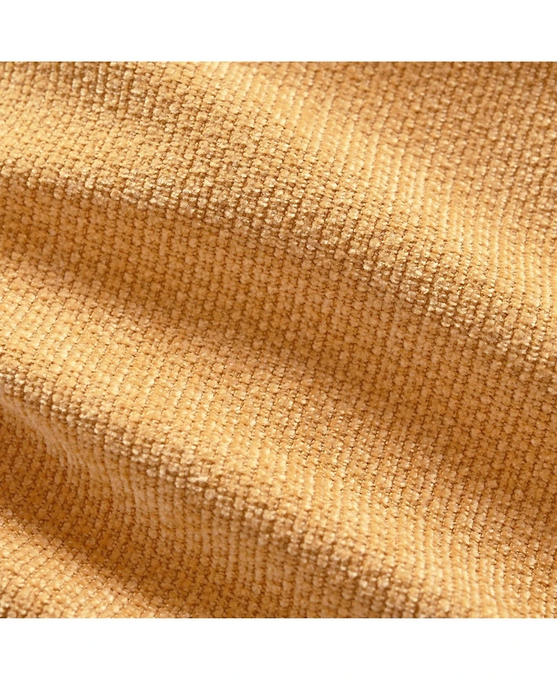 Streamdale Furniture Mirod 53.5''70.9'' Oversized Chaise, Lounge Chair