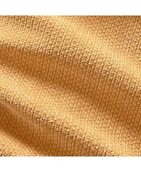 Streamdale Furniture Mirod 53.5''70.9'' Oversized Chaise, Lounge Chair