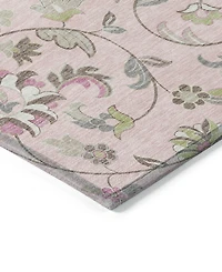 Addison Chantille Machine Washable ACN1006 3'x5' Area Rug