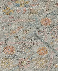 Addison Chantille Machine Washable Acn1136 Area Rug Collection