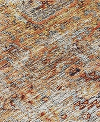 Addison Chantille Machine Washable Acn1143 Area Rug Collection