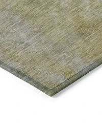 Addison Chantille Machine Washable Acn1073 Area Rug Collection