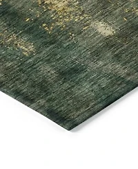 Addison Chantille Machine Washable Acn1072 Area Rug Collection